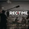 Rec Time