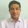 Paresh Solanki