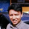 Rayyan Pratama
