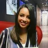 Imane Souirti