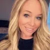 Catherine Peck