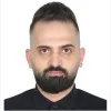 Alaa Alkhatib