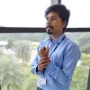 Vishnu Priyan