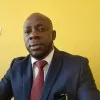 chidi obichukwu