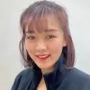 Linh Le