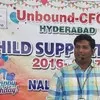 Polanki Rajesh