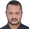 Waseem Khan