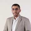 Rami Masri