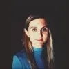 Aubrie Liebl