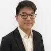 Nadan Cho