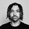 Darnell Shaw