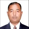 qasim javed