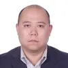 hao chen