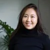 Jina Kim
