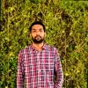 Anukool Rakecha