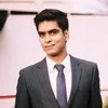 Muhammad Ammad