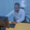 Gallant Nwosu