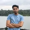 Asim Mohammed Delvi