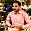 Mohsin Nazar