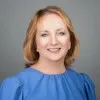 Janet Rankin