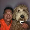 Ban Nguyen