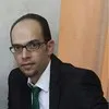 Osama Jaber