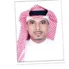 Ali Alsamiri