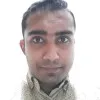 Darren Jude Polycarp