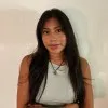 Jennifer Gutierrez