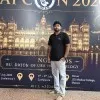 Ram Kumar