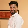 Hemant Yadav