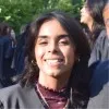Gabriel Bazan