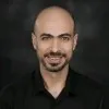 Peter Ashraf