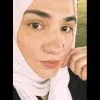 mahi zaroon