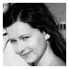 Tatiana Yashina