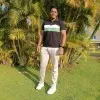 SHUBHAM NEVAREKAR