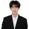 Regan Ong