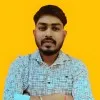 Deepak Pradhan