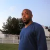 Dennis King