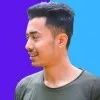 Kazi Saiful