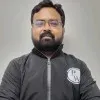 Dhiraj Singh