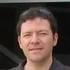 Calvin Martin II