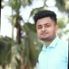Subroto Roy Shuvo