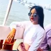 Yogita bhalerao