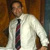 Ahmed El