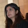 Asha Singh