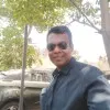 Arun Iyer