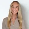 Danielle Carvella