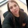 Liliana Valencia