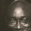 Nee Sackey